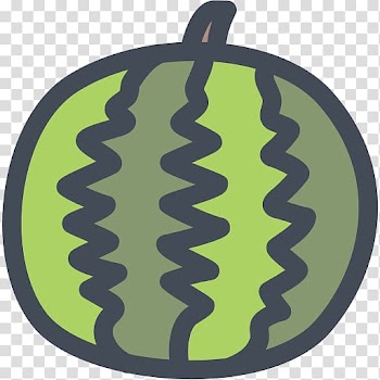 Organic food Fruit, vegetable transparent background PNG clipart