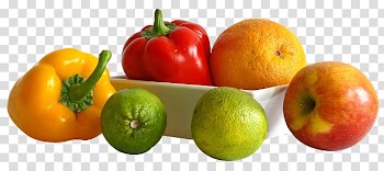 Organic food Fruit Vegetable, vegetable transparent background PNG clipart
