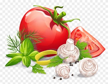 Organic Food Health Food - Vegetable
