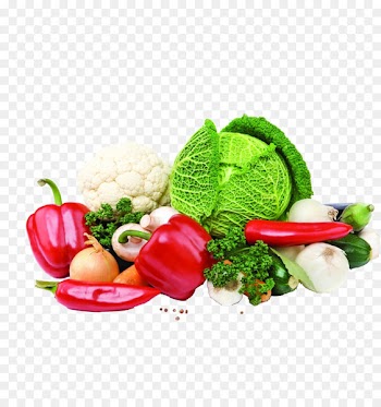 Organic food Indian cuisine Vegetable Fruit - vegetables 