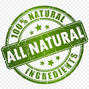 Organic food Ingredient Natural foods Nature - natural environment 