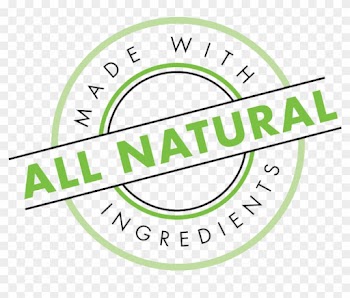 Organic Food Labels Archives Biolinked Blog - Made With All Natural Ingredients