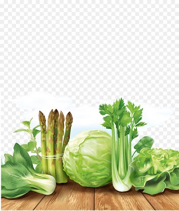 Organic food Leaf vegetable Fruit - fresh vegetables 