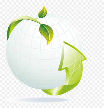 Organic food Masterbatch Health - Green Earth 