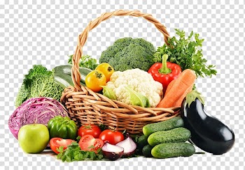 Organic food Meat slicer Mandoline Peeler, Fresh fruits and vegetables transparent background PNG clipart