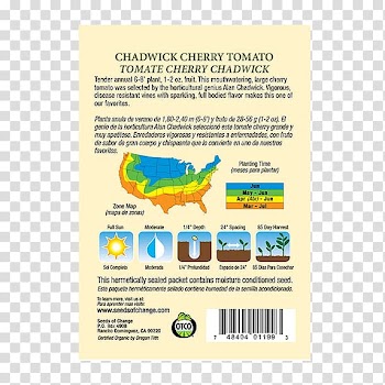 Organic food Mexican cuisine Zucchini Organic certification Seeds of Change, vegetable transparent background PNG clipart