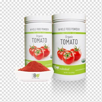 Organic food Natural foods Smoothie Beetroot Pumpkin, pumpkin transparent background PNG clipart