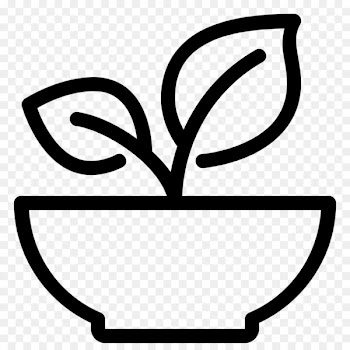 Organic food Nutrient Computer Icons Health food - Celery 