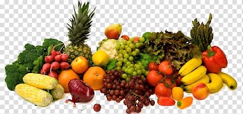 Organic food Nutrient Fruit Vegetable, vegetable transparent background PNG clipart
