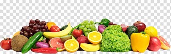 Organic food Nutrition Health Vegetable, health transparent background PNG clipart