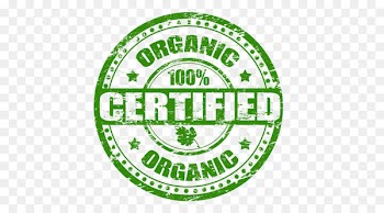 Organic food Organic certification Digital marketing Rubber stamp Stock photography - Marketing 