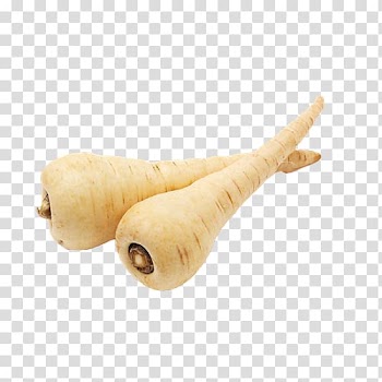 Organic food Parsnip Vegetable, Romanesco Broccoli transparent background PNG clipart
