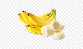 Organic food Ripening Banana bread Fruit - banana 