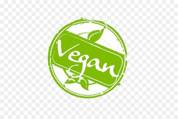 Organic food Seed Computer Icons - others 