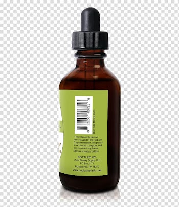 Organic food Seed oil Hemp oil Avocado oil, oil transparent background PNG clipart