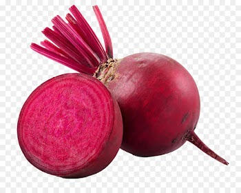 Organic food Sugar beet Beetroot Root Vegetables - beetroot 