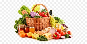 Organic food Vegetable Fruit Grater Cucumber - Beautiful fruits and vegetables 