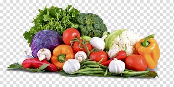 Organic food Vegetable Fruit Organic farming, vegetable transparent background PNG clipart