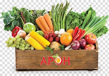 Organic food Vegetable Fruit Smoothie, vegetable transparent background PNG clipart