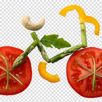 Organic food Vegetable Pottage Desktop , healthy food transparent background PNG clipart