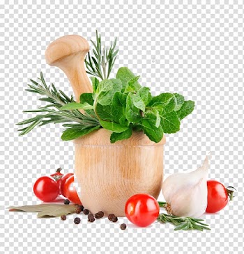 Organic food Vegetable Spice Fruit , A ground tomato transparent background PNG clipart