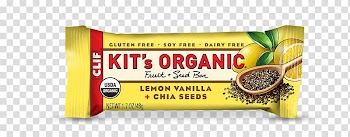Organic food Vegetarian cuisine Clif Bar & Company Wine Cafe, wine transparent background PNG clipart