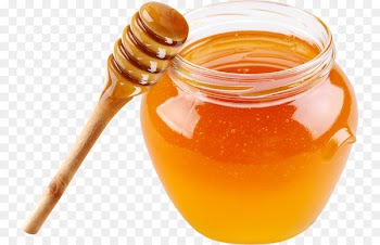 Organic honey Honey bee Nectar Mu0101nuka honey - honey 