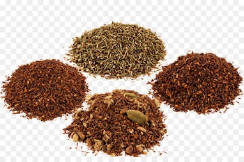 Organic Rooibos Tea - Fair Trade Organic Rooibos Tea - Fair Trade Green tea Herbal tea - tea 