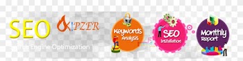 Organic Search Engine Optimization Services Pricing, - Search Engine Optimization