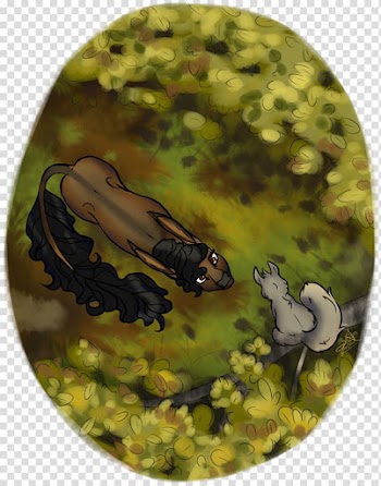 Organism Animal, mid autumn pancake transparent background PNG clipart