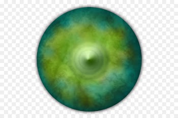 Organism - dome button 