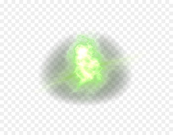 Organism - dragonborn transparency and translucency 