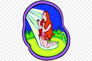 Organism Human behavior Clip art - puritans background 