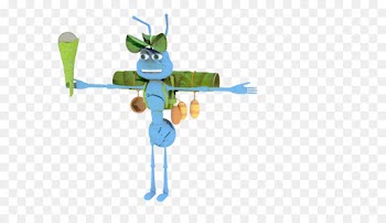 Organism, Microsoft Azure, Toy, Fictional Character PNG