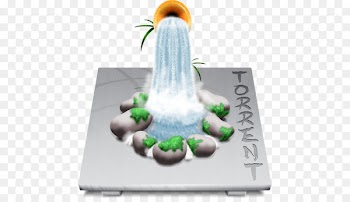 organism - Software Torrent 