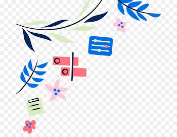 Organization Asana Productivity Person Project management - asana map 