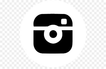 Organization フレディ＆グロスター ノーリーズ広島八丁堀店 BonLook - White INSTAGRAM Icon 