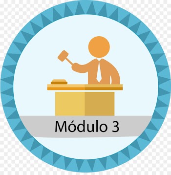 Organization Brand Logo Clip art Human behavior - atencion badge 
