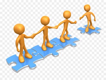 Organization Business Behavior Partnership Corporation - Business 
