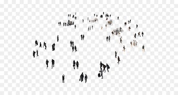 Organization Business models for open-source software - Top View PEOPLE 