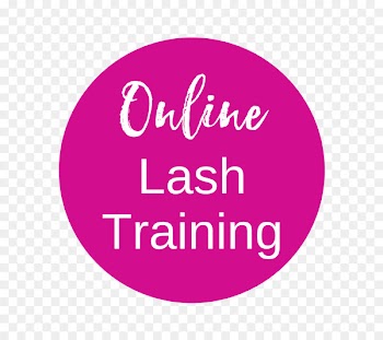 Organization Business Skill Industry Training - Business 