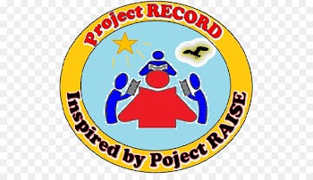 Organization Clip art Brand Logo Project - barangay banner 