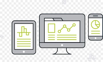 Organization Data management platform Marketing Clip art Business - marketing 