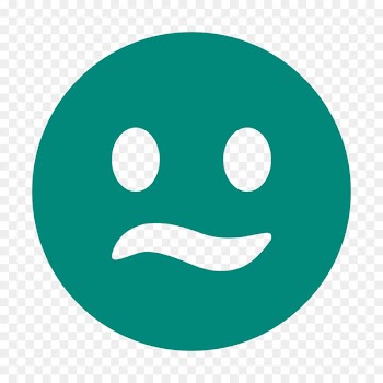 Organization development Smiley Diens Coaching Consulenza -  