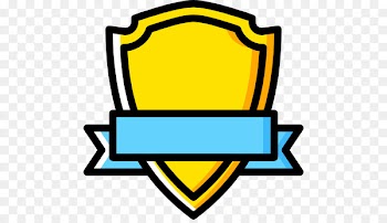 Organization Fortnite Battle Royale Business .to - others 