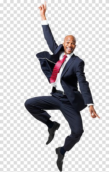 Organization Happiness Businessperson, Crazy people transparent background PNG clipart