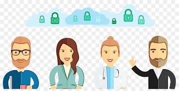 Organization, Human Behavior, Public Relations, People, Cartoon PNG