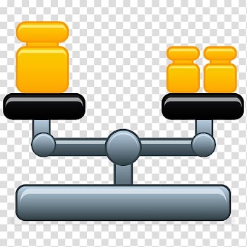 Organization Line, design transparent background PNG clipart