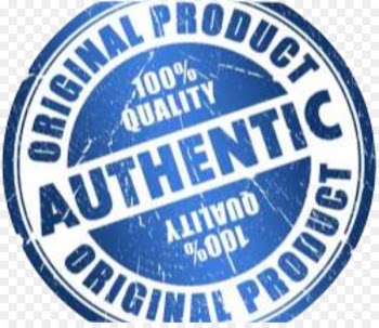 Organization Logo Font Headphones Beats Electronics - sold out stamp 
