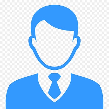 Organization Management Company Board of directors Computer Icons - default graphic 